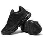 Kayanos - All Black Air